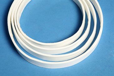 Joints PTFE